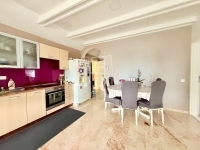 Szentendre Family House 36