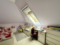 Szentendre Family House 33