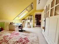 Szentendre Family House 21