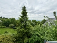 Szentendre Family House 10