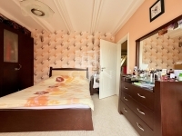 Szentendre Family House 9