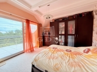 Szentendre Family House 7