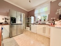 Szentendre Family House 12