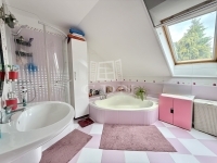 Szentendre Family House 20