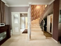 Szentendre Family House 15