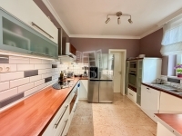 Szentendre Family House 14