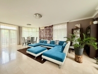 Szentendre Family House 5