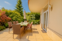 Szentendre Family House 2