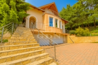 Szentendre Family House 4