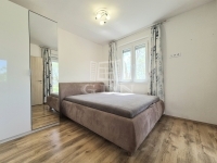Budapest XIV. kerület Wohnung (Ziegel) 6
