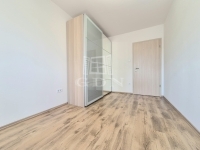 Budapest XIV. kerület Wohnung (Ziegel) 8