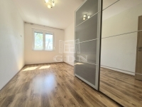 Budapest XIV. kerület Wohnung (Ziegel) 7