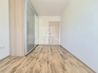 Budapest XIV. kerület Wohnung (Ziegel) 9