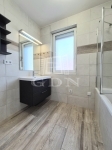 Budapest XIV. kerület Wohnung (Ziegel) 13