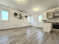 Budapest XIV. kerület Wohnung (Ziegel) 5