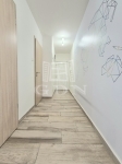 Budapest XIV. kerület Wohnung (Ziegel) 10