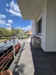 Budapest XIV. kerület Wohnung (Ziegel) 17