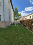 Budapest XIV. kerület Wohnung (Ziegel) 19