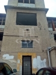 Budapest X. kerület 工业区域 7