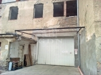 Budapest X. kerület 工业区域 8