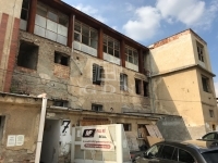 Budapest X. kerület 工业区域 5