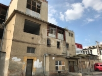 Budapest, X. kerület 工业区域 - 195.000.000 HUF
