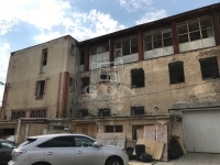 Budapest X. kerület 工业区域 1