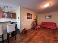 Budapest XVIII. kerület Lakás (téglaépítésű) 0