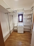Budapest VII. kerület Lakás (téglaépítésű) 15