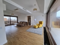 Budapest VII. kerület Lakás (téglaépítésű) 5
