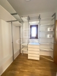 Budapest VII. kerület Wohnung (Ziegel) 15