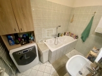 Budapest XV. kerület Wohnung (Ziegel) 3