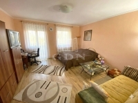 Budapest XV. kerület Wohnung (Ziegel) 0