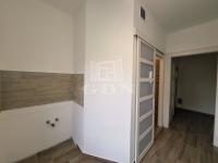 Budapest X. kerület 公寓房（砖头） 4