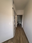 Budapest X. kerület 公寓房（砖头） 5