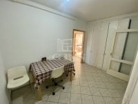 Budapest X. kerület Flat (panel) 7