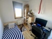 Budapest X. kerület Flat (panel) 3