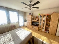 出卖 公寓房（非砖头） Budapest X. 市区, 67m2