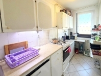 Budapest X. kerület Flat (panel) 6