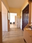 Budapest XI. kerület Wohnung (Panel) 13