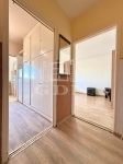 Budapest XI. kerület Wohnung (Panel) 7