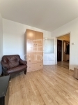 Budapest XI. kerület Wohnung (Panel) 11