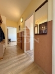 Budapest XI. kerület Wohnung (Panel) 8