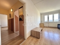 Budapest, XI. kerület  - 79.900.000 HUF