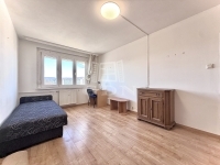 Budapest XI. kerület Wohnung (Panel) 0