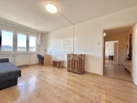 Budapest XI. kerület Wohnung (Panel) 1