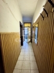 Budapest III. kerület Casa Familiala 6