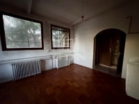 Budapest III. kerület Casa Familiala 10