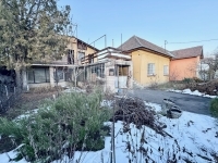 Eladó családi ház Budapest III. kerület, 130m2