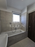 Budapest XIII. kerület Wohnung (Ziegel) 30